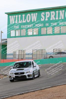 media/Jan-07-2023-Touge2Track (Sat) [[264d3063fa]]/Red Group/Session 2 Turn 4/